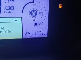 Citroen C4 Picasso 2.0 Diesel, ЛИЗИНГ , снимка 9