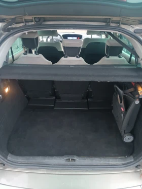 Citroen C4 Picasso 2.0 Diesel, ЛИЗИНГ , снимка 5