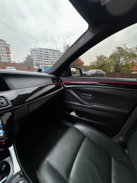 BMW 535 i* M5 f90 Kit* * 360* * АвтоКредит* (НАЛИЧНА В БГ) - 18499 € / 36180.90 лв. - 65833885 13