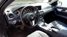 Mercedes-Benz C 220 CDI - 11000 € / 21514.13 лв. - 62943831 8