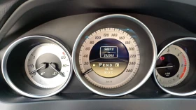 Mercedes-Benz C 220 CDI - 11000 € / 21514.13 лв. - 62943831 10