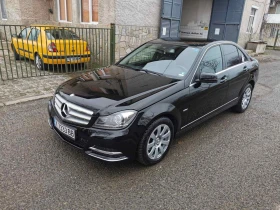 Mercedes-Benz C 220 CDI - 11000 € / 21514.13 лв. - 62943831 2
