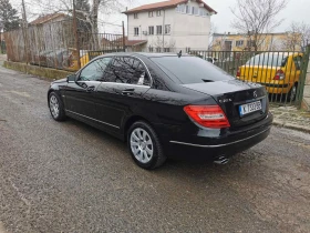 Mercedes-Benz C 220 CDI - 11000 € / 21514.13 лв. - 62943831 6
