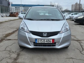Honda Jazz 1.2i 90k.c UNIKAT ITALIA EURO 5B  - 5800 € / 11343.81 лв. - 44689877 3