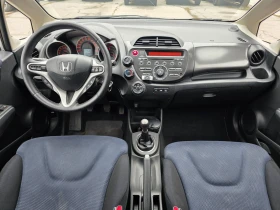 Honda Jazz 1.2i 90k.c UNIKAT ITALIA EURO 5B  - 5800 € / 11343.81 лв. - 44689877 11