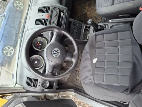 VW Polo - 1250 € / 2444.79 лв. - 78597002 2