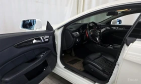 Mercedes-Benz CLS 350 - 10121 € / 19794.96 лв. - 48670654 10