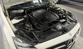 Mercedes-Benz CLS 350 - 10121 € / 19794.96 лв. - 48670654 6