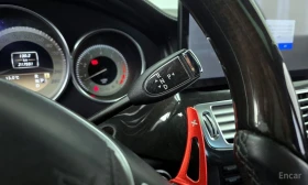 Mercedes-Benz CLS 350 - 10121 € / 19794.96 лв. - 48670654 9