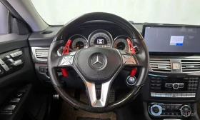 Mercedes-Benz CLS 350 - 10121 € / 19794.96 лв. - 48670654 13