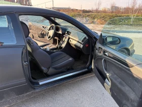 Mercedes-Benz CLK - 1050 € / 2053.62 лв. - 52485968 10