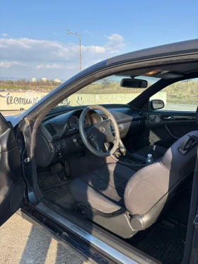 Mercedes-Benz CLK - 1050 € / 2053.62 лв. - 52485968 12