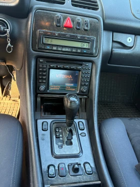 Mercedes-Benz CLK - 1050 € / 2053.62 лв. - 52485968 14