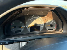 Mercedes-Benz CLK - 1050 € / 2053.62 лв. - 52485968 13