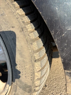 Mercedes-Benz CLK - 1050 € / 2053.62 лв. - 52485968 17