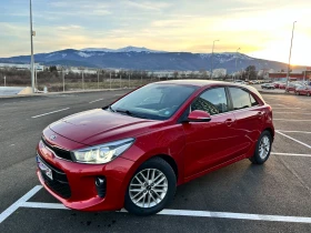 Kia Rio - 10000 € / 19558.30 лв. - 37098642 2