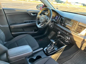 Kia Rio - 10000 € / 19558.30 лв. - 37098642 11