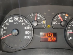 Fiat Punto - 1320 € / 2581.70 лв. - 52550380 6