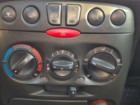 Fiat Punto - 1320 € / 2581.70 лв. - 52550380 8