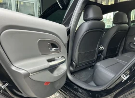 Mercedes-Benz CLA 250 + EQ Progressive Premium / AMG /PANO/ | Auto.bg — изображение 12