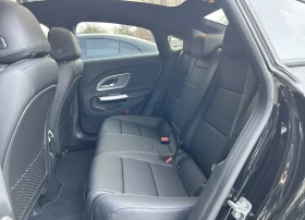 Mercedes-Benz CLA 250 + EQ Progressive Premium / AMG /PANO/ | Auto.bg — изображение 13