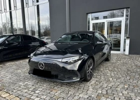 Mercedes-Benz CLA 250 + EQ Progressive Premium / AMG /PANO/