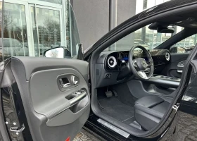 Mercedes-Benz CLA 250 + EQ Progressive Premium / AMG /PANO/ | Auto.bg — изображение 6