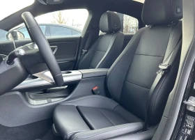 Mercedes-Benz CLA 250 + EQ Progressive Premium / AMG /PANO/ | Auto.bg — изображение 7