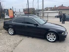 BMW 525 undefined | Auto.bg — изображение 4