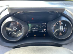 Toyota Yaris Cross CVT в гаранция до 2032 - 18900 € / 36965.19 лв. - 15064323 7