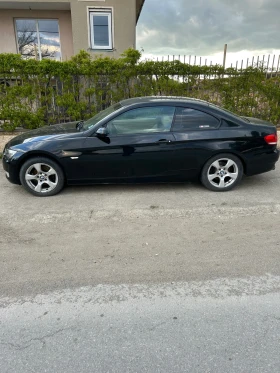 BMW 320 320 d177��  | Mobile.bg � ����� ������ 2