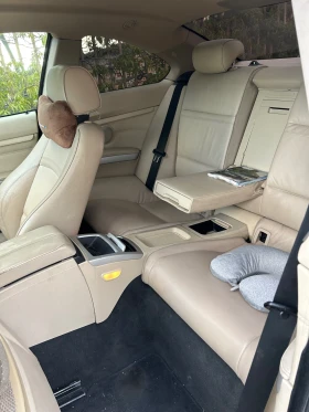 BMW 320 320 d177��  | Mobile.bg � ����� ������ 5