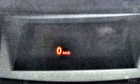 BMW 520 d | ������� | ����� ������ | HEAD-UP |  | Mobile.bg � ����� ������ 14