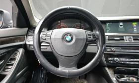 BMW 520 d | ������� | ����� ������ | HEAD-UP |  | Mobile.bg � ����� ������ 11