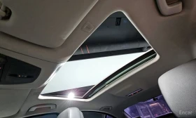 BMW 520 d | ������� | ����� ������ | HEAD-UP |  | Mobile.bg � ����� ������ 15