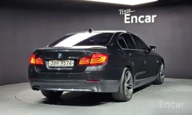 BMW 520 d | ������� | ����� ������ | HEAD-UP |  | Mobile.bg � ����� ������ 2