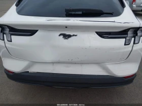 Ford Mustang Mach-E Mach-E Select | Mobile.bg � ����� ������ 6