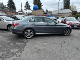 Mercedes-Benz C 300 * * CARFAX * * ���� ������ * * ���� �� �� * *  | Mobile.bg � ����� ������ 3