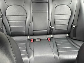 Mercedes-Benz C 300 * * CARFAX * * ���� ������ * * ���� �� �� * *  | Mobile.bg � ����� ������ 8