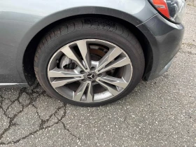 Mercedes-Benz C 300 * * CARFAX * * ���� ������ * * ���� �� �� * *  | Mobile.bg � ����� ������ 6