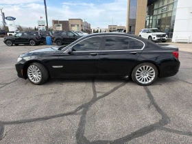 BMW 750 * ������ ����������������*  | Mobile.bg � ����� ������ 3