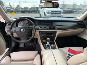 BMW 750 * ������ ����������������*  | Mobile.bg � ����� ������ 11
