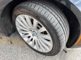 BMW 750 * ������ ����������������*  | Mobile.bg � ����� ������ 6