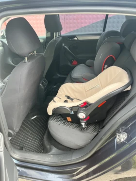 VW Golf | Mobile.bg � ����� ������ 8