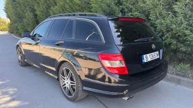 Mercedes-Benz C 200 Cdi | Mobile.bg � ����� ������ 7