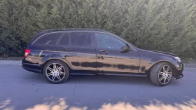 Mercedes-Benz C 200 Cdi | Mobile.bg � ����� ������ 3