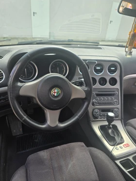 Alfa Romeo 159 sportwagon | Mobile.bg � ����� ������ 3