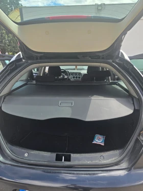 Alfa Romeo 159 sportwagon | Mobile.bg � ����� ������ 5
