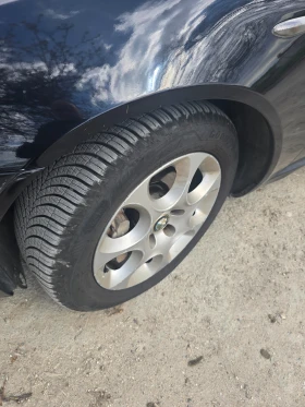 Alfa Romeo 159 sportwagon | Mobile.bg � ����� ������ 6