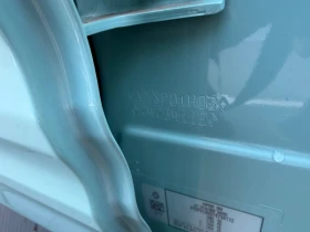 Renault 4 iconic 52kWh | Auto.bg — изображение 7